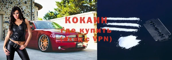 спайс Абаза
