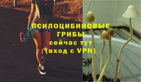 прущий лед Абинск