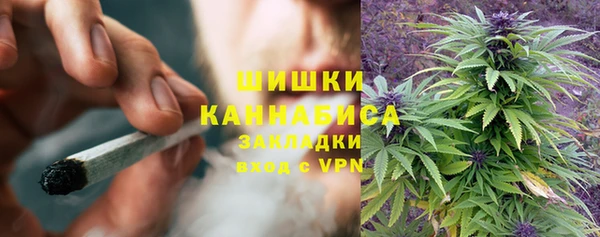 спайс Абаза
